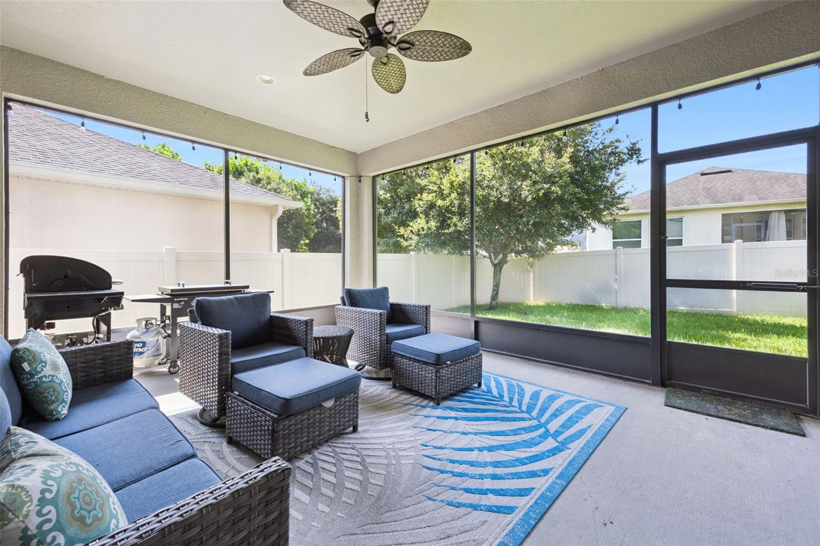 ARDEN PARK NORTH PH 2A - Residential