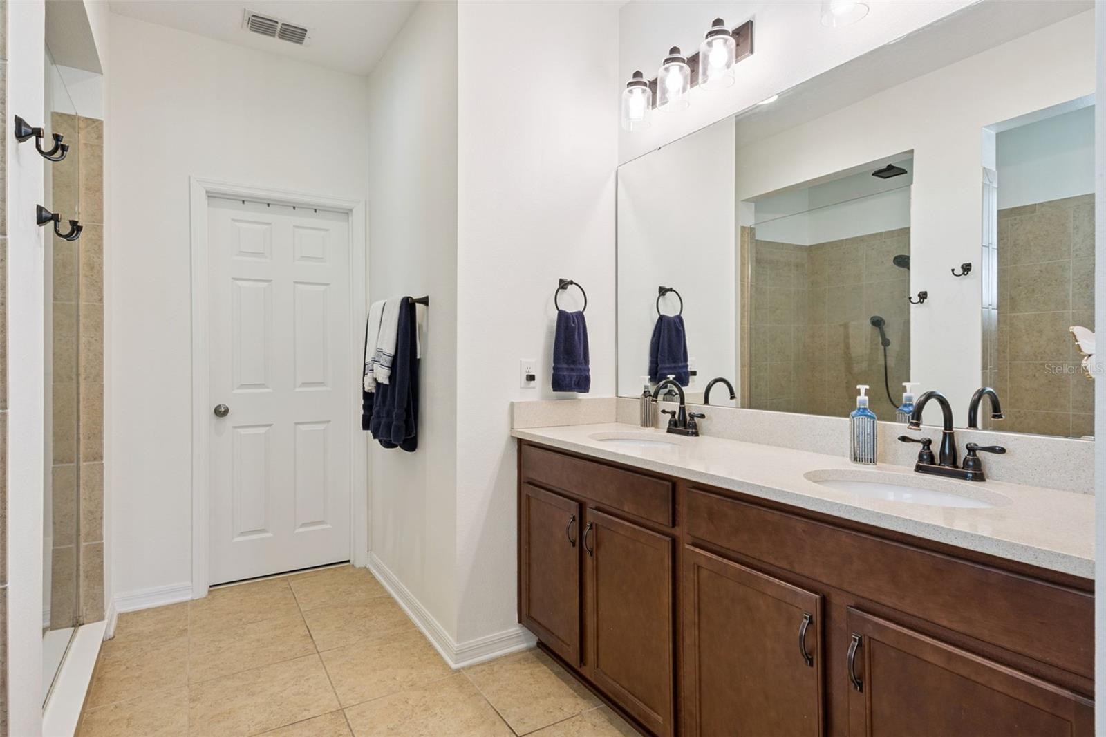 ARDEN PARK NORTH PH 2A - Residential