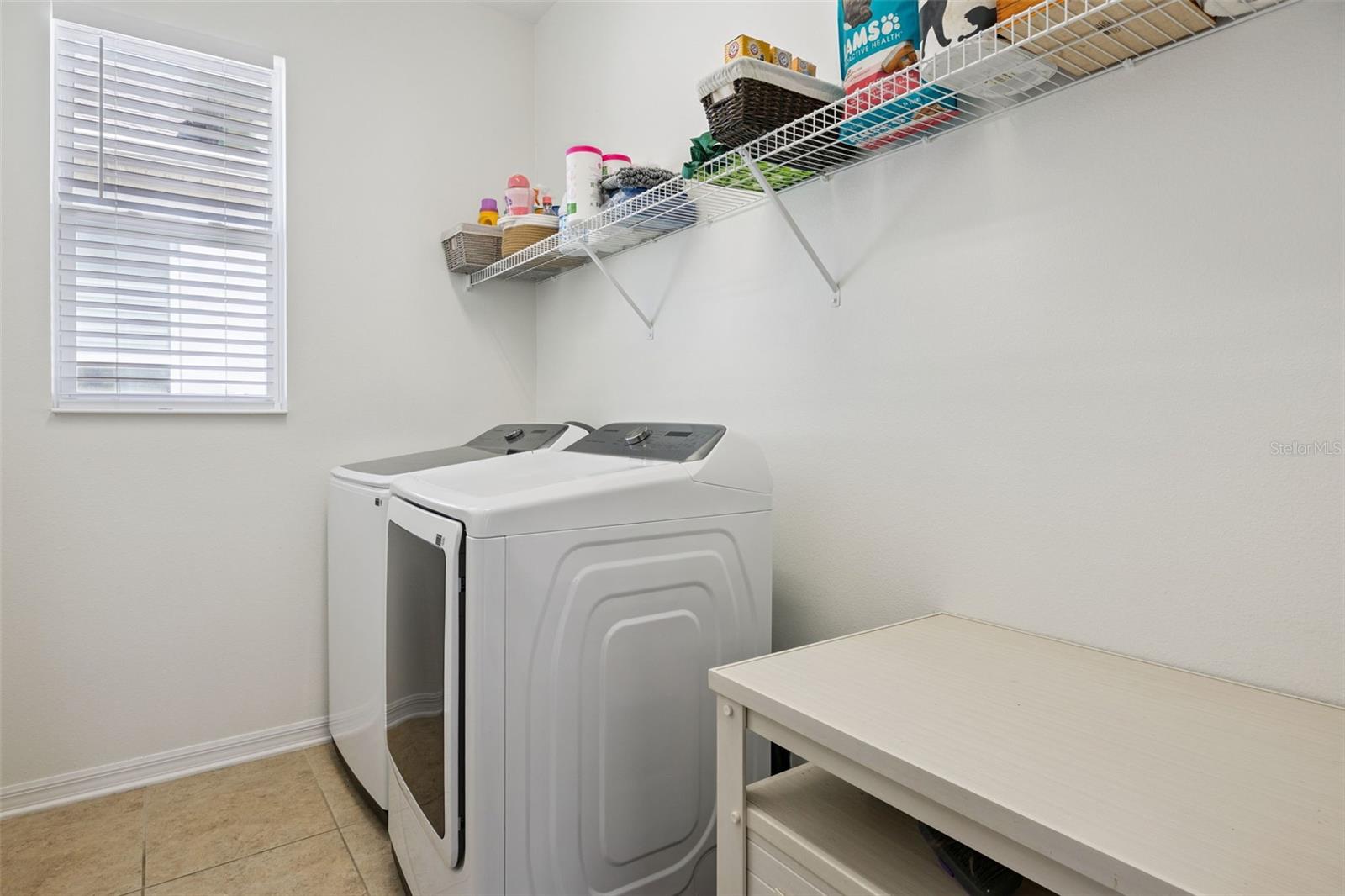 ARDEN PARK NORTH PH 2A - Residential