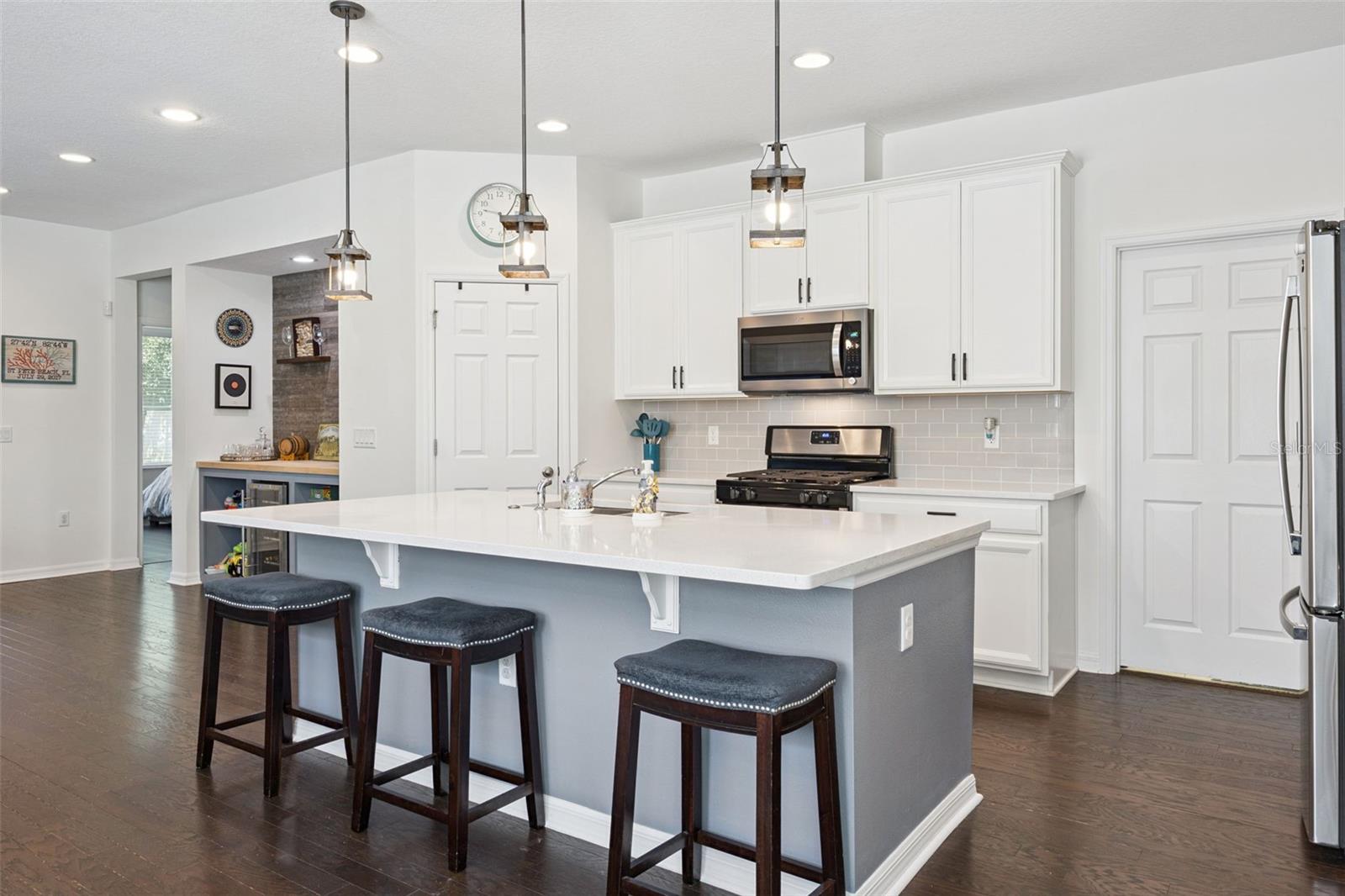 ARDEN PARK NORTH PH 2A - Residential