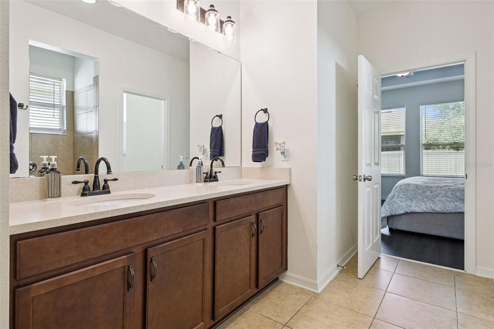 ARDEN PARK NORTH PH 2A - Residential