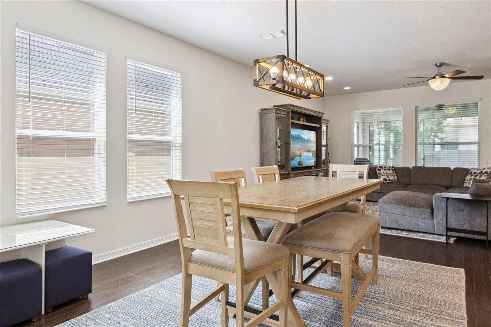 ARDEN PARK NORTH PH 2A - Residential