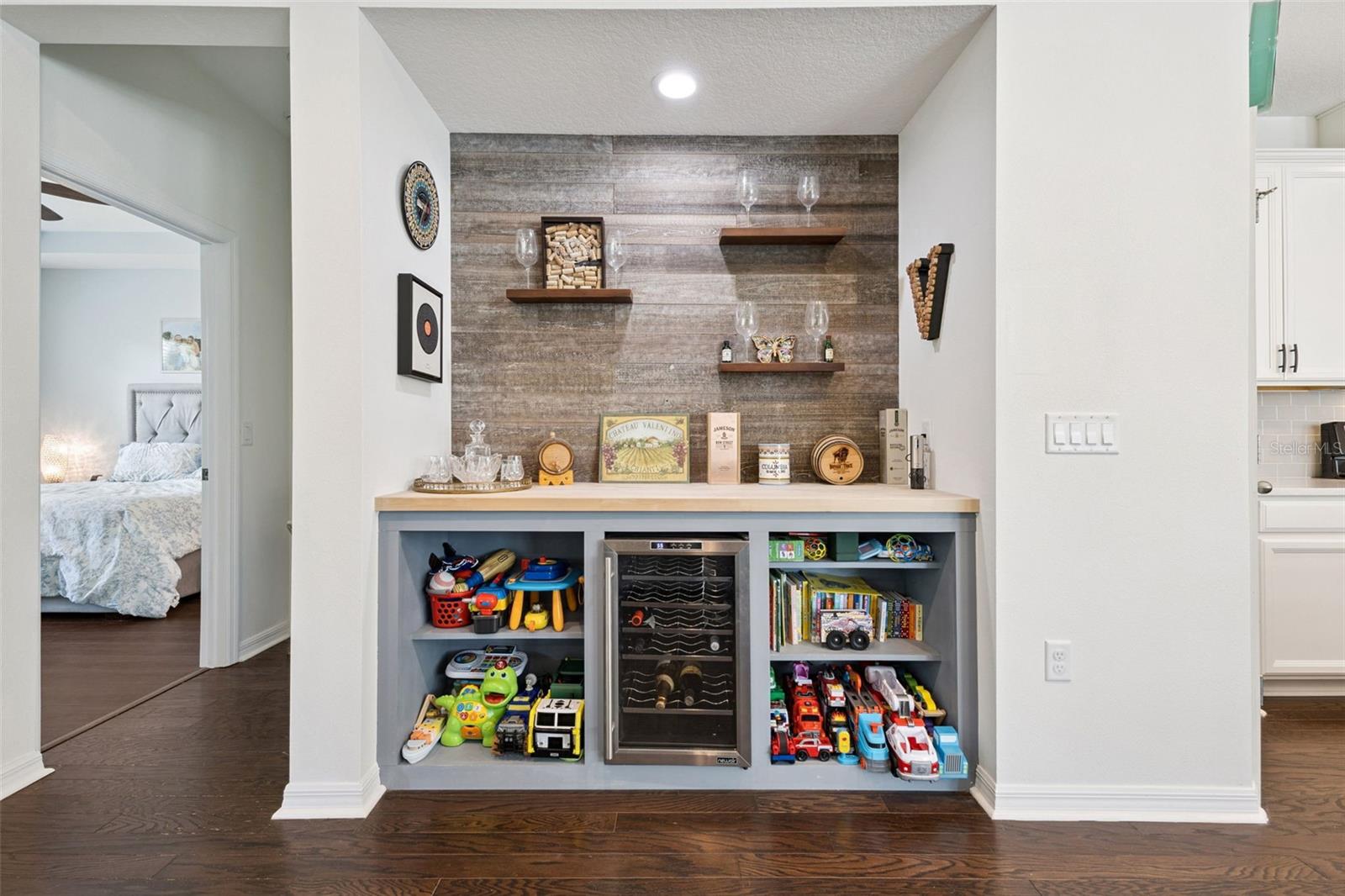 ARDEN PARK NORTH PH 2A - Residential