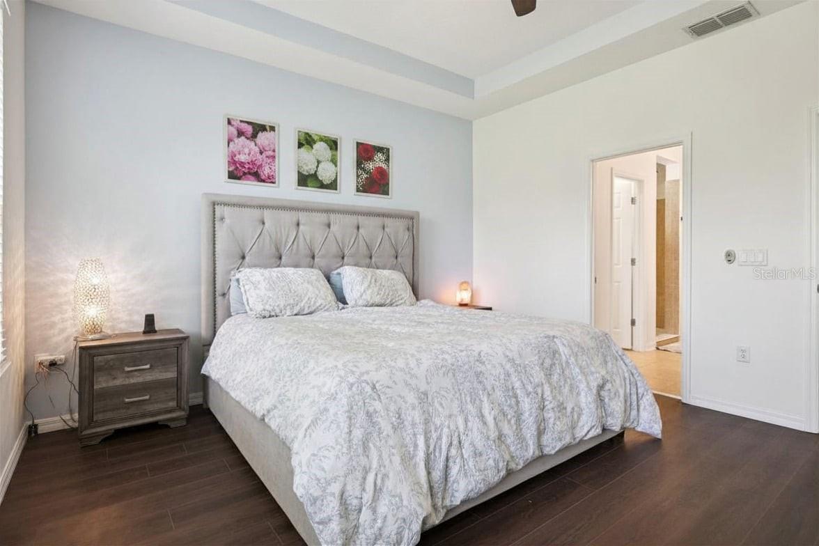 ARDEN PARK NORTH PH 2A - Residential