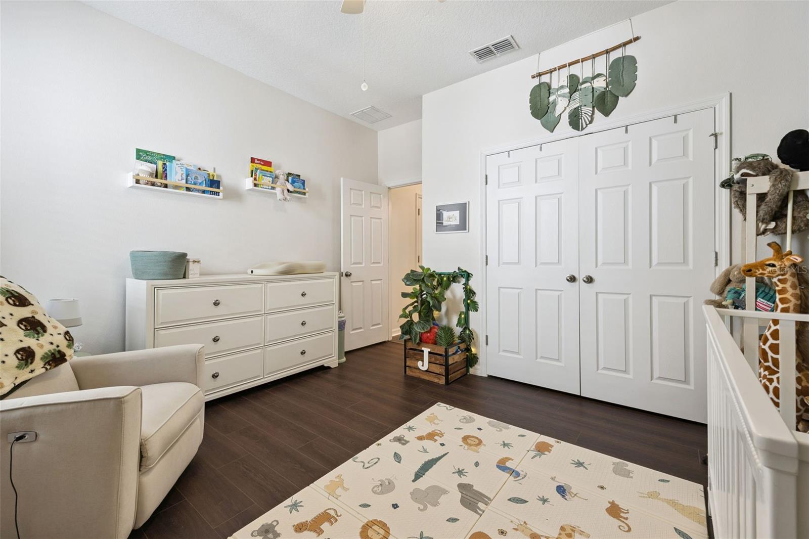 ARDEN PARK NORTH PH 2A - Residential