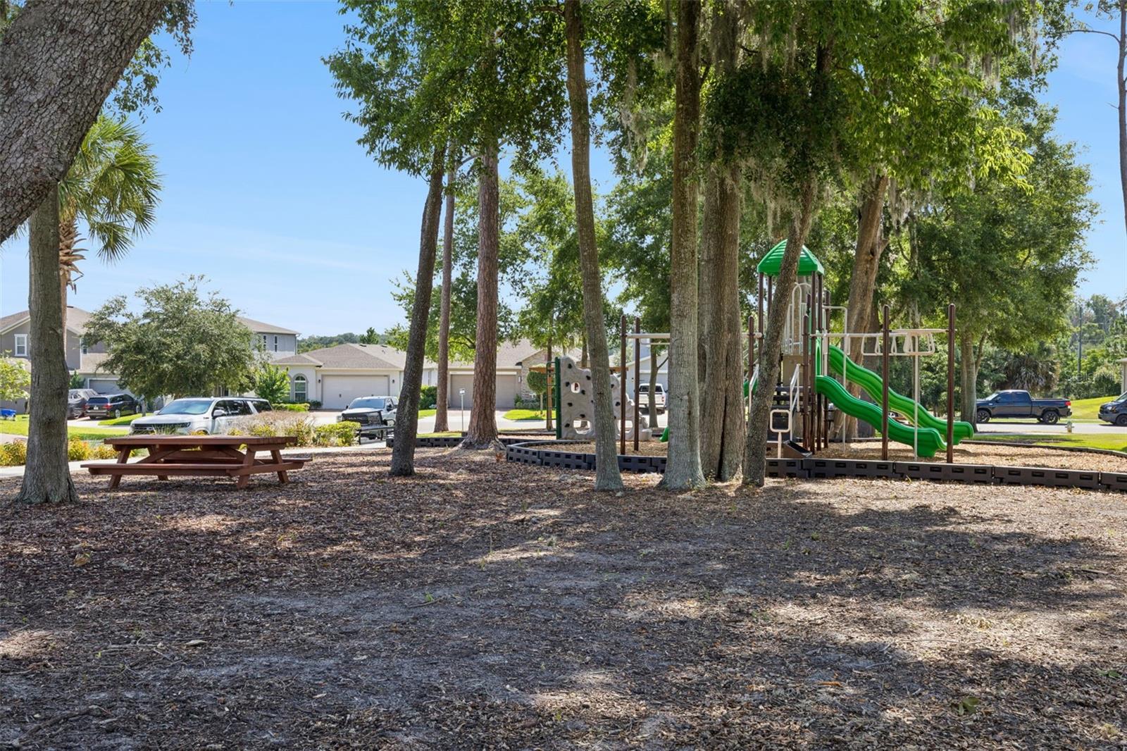 ARDEN PARK NORTH PH 2A - Residential