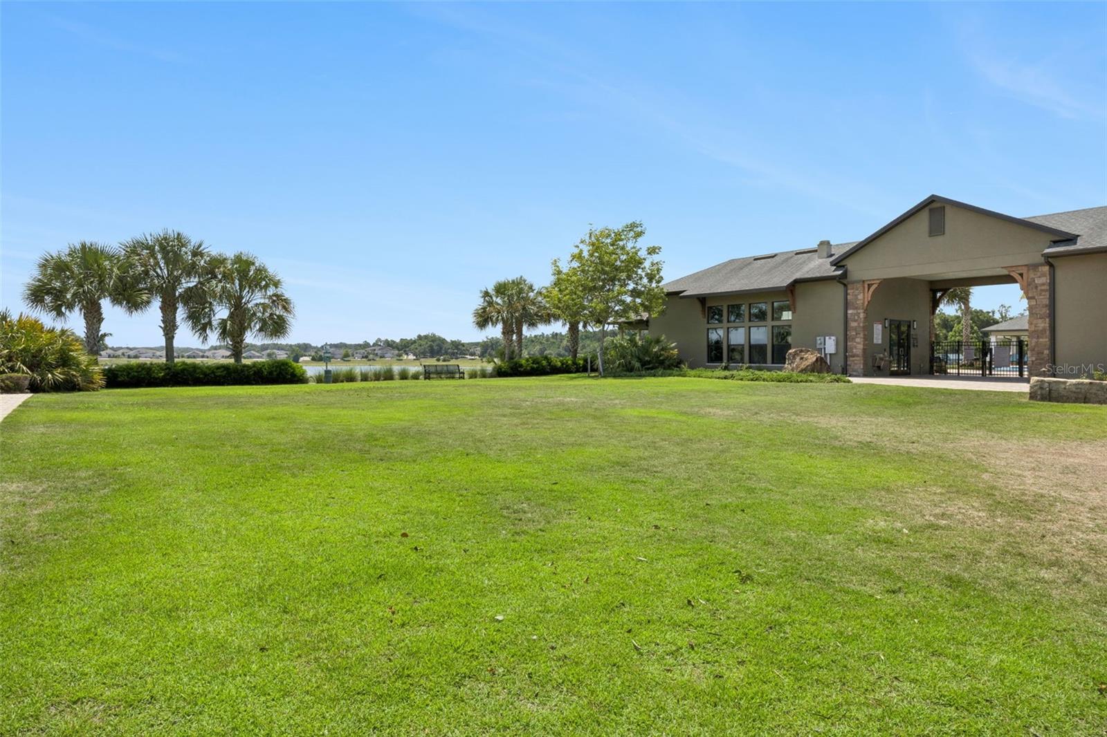 ARDEN PARK NORTH PH 2A - Residential