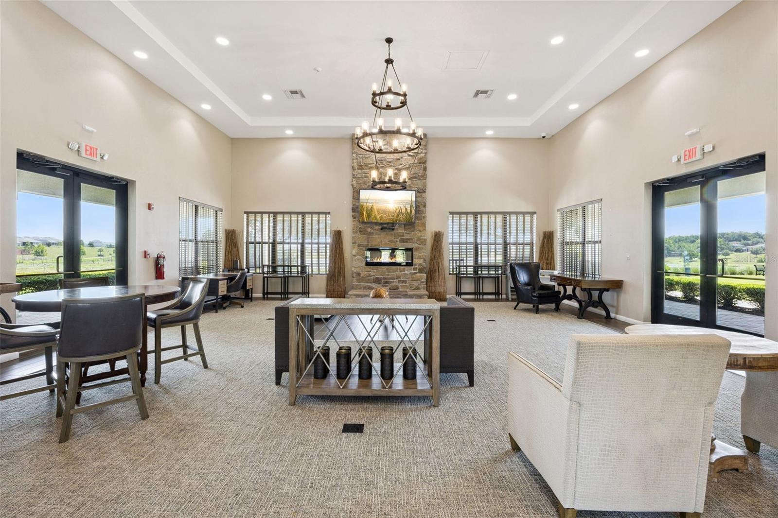 ARDEN PARK NORTH PH 2A - Residential