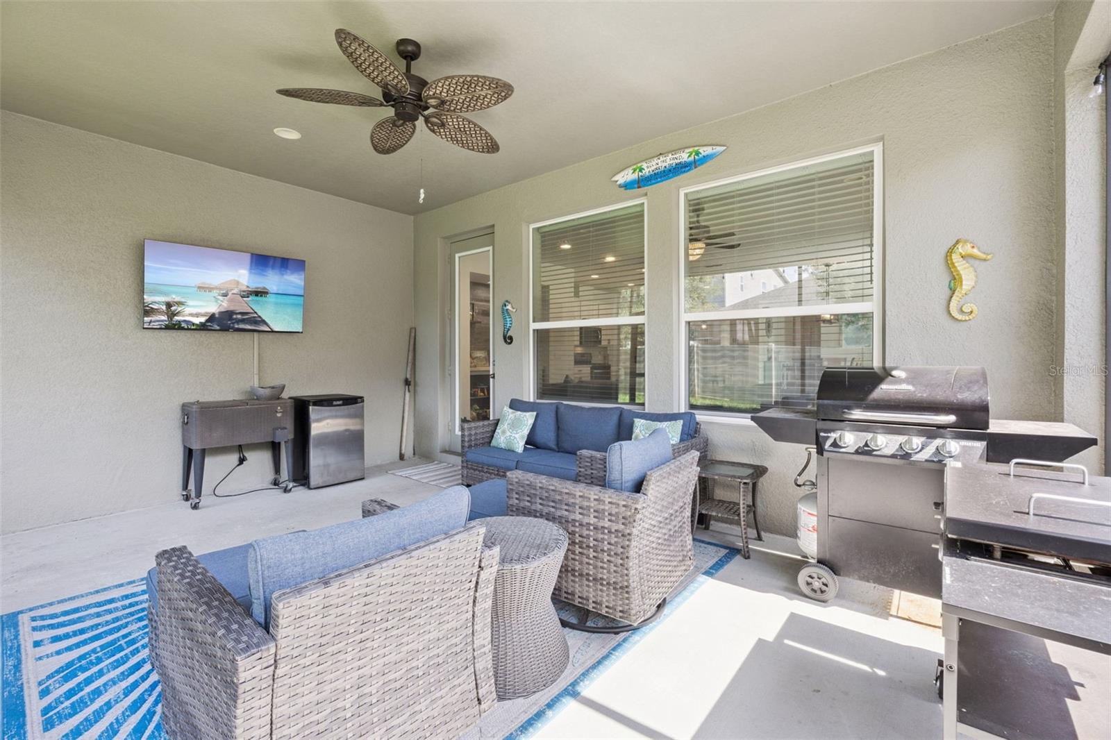 ARDEN PARK NORTH PH 2A - Residential