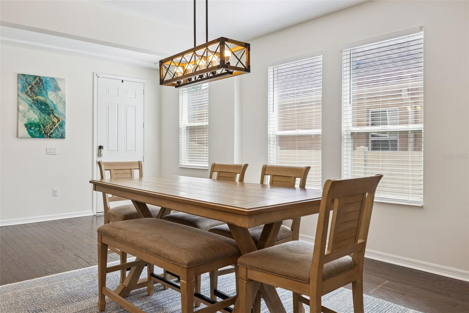 ARDEN PARK NORTH PH 2A - Residential