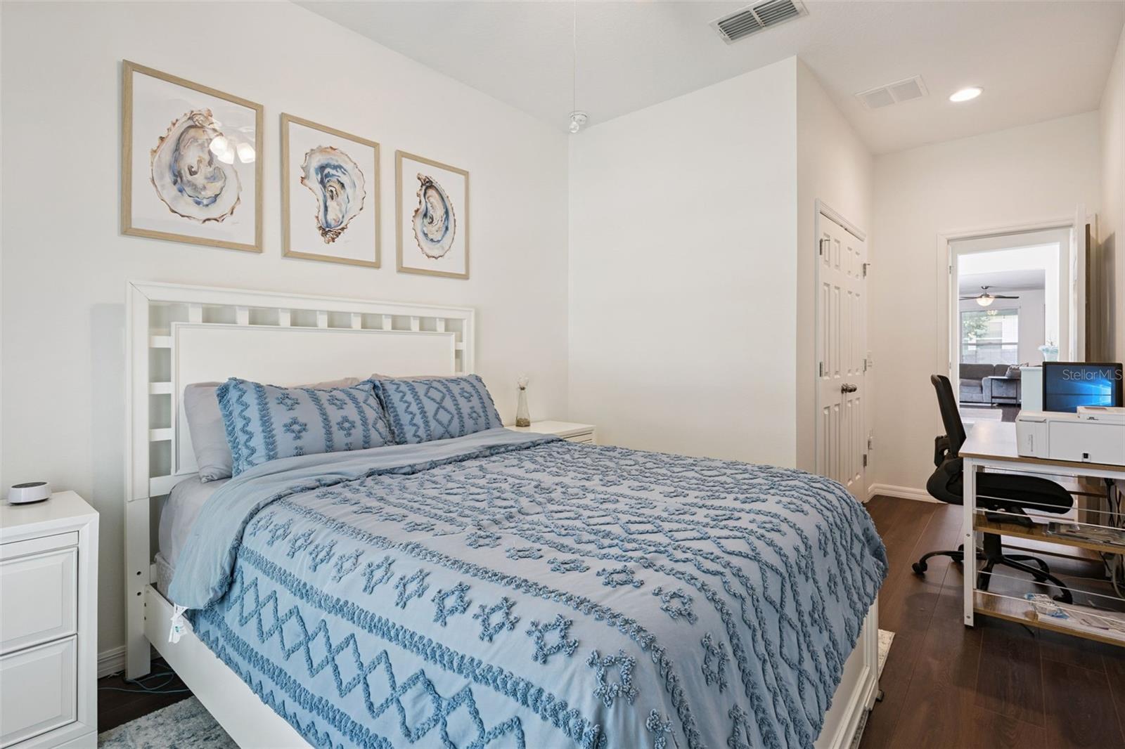 ARDEN PARK NORTH PH 2A - Residential
