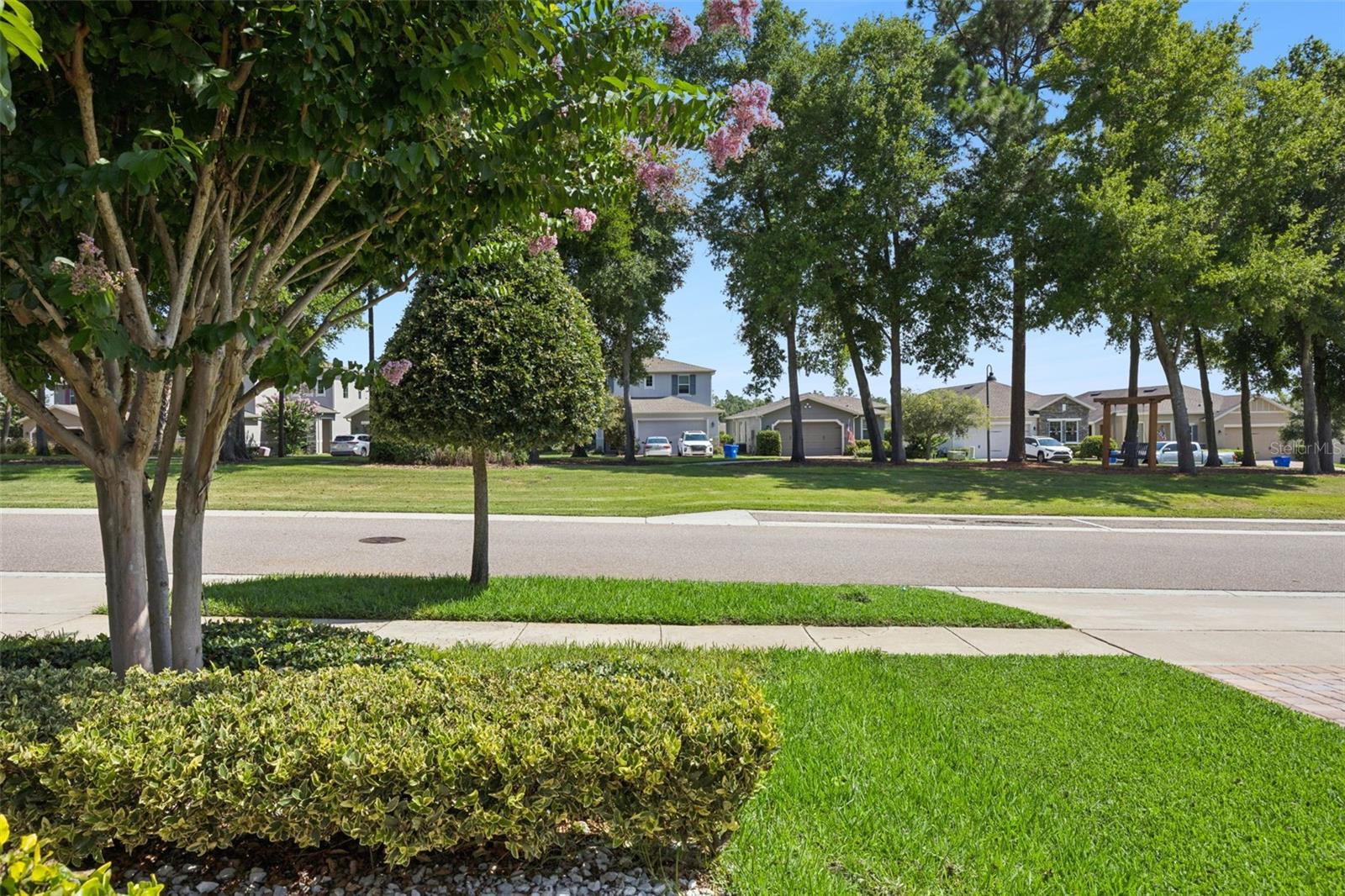 ARDEN PARK NORTH PH 2A - Residential