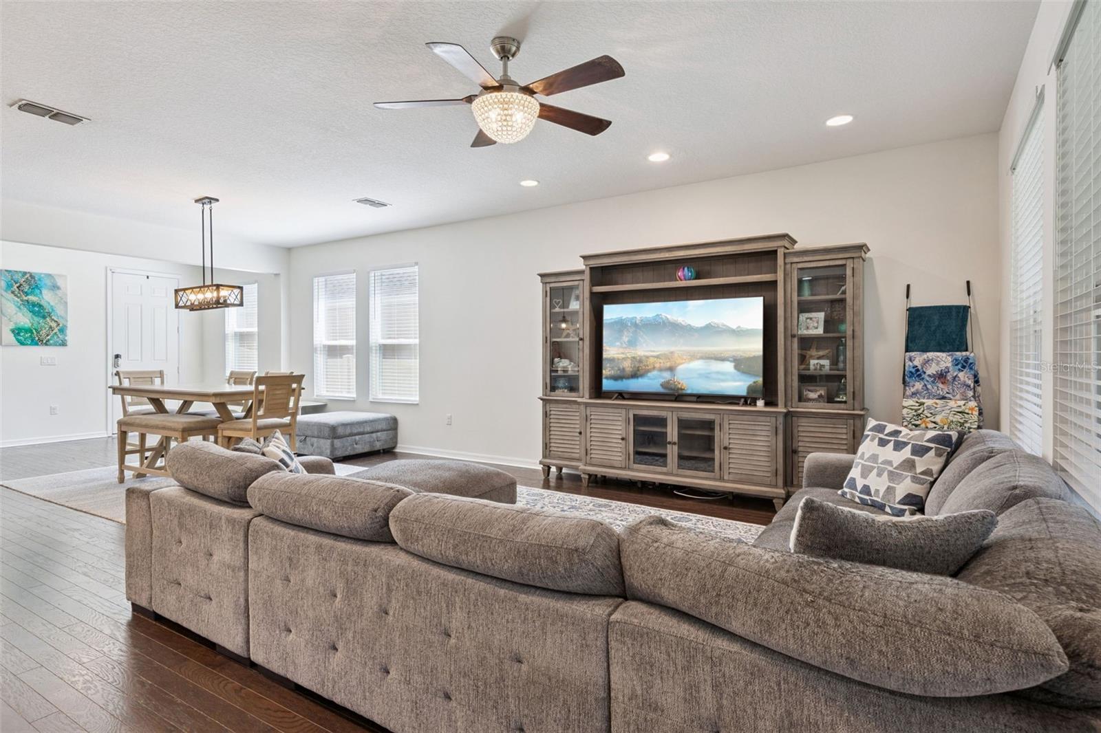 ARDEN PARK NORTH PH 2A - Residential