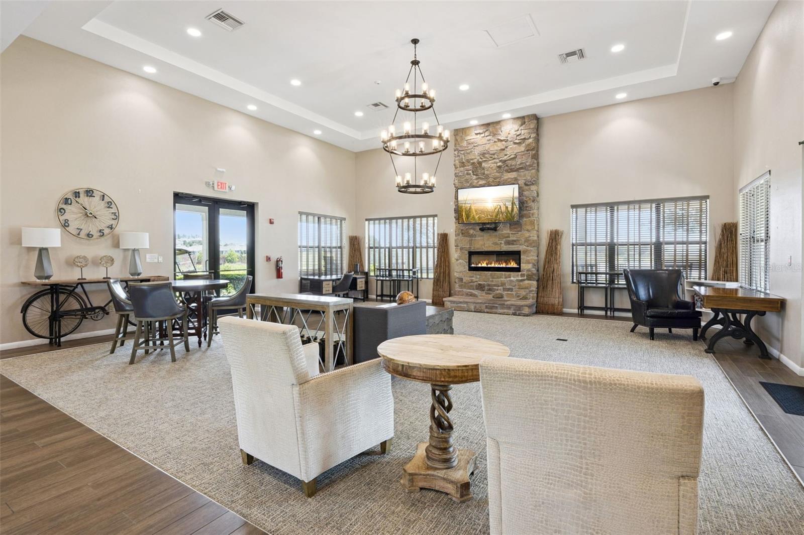 ARDEN PARK NORTH PH 2A - Residential