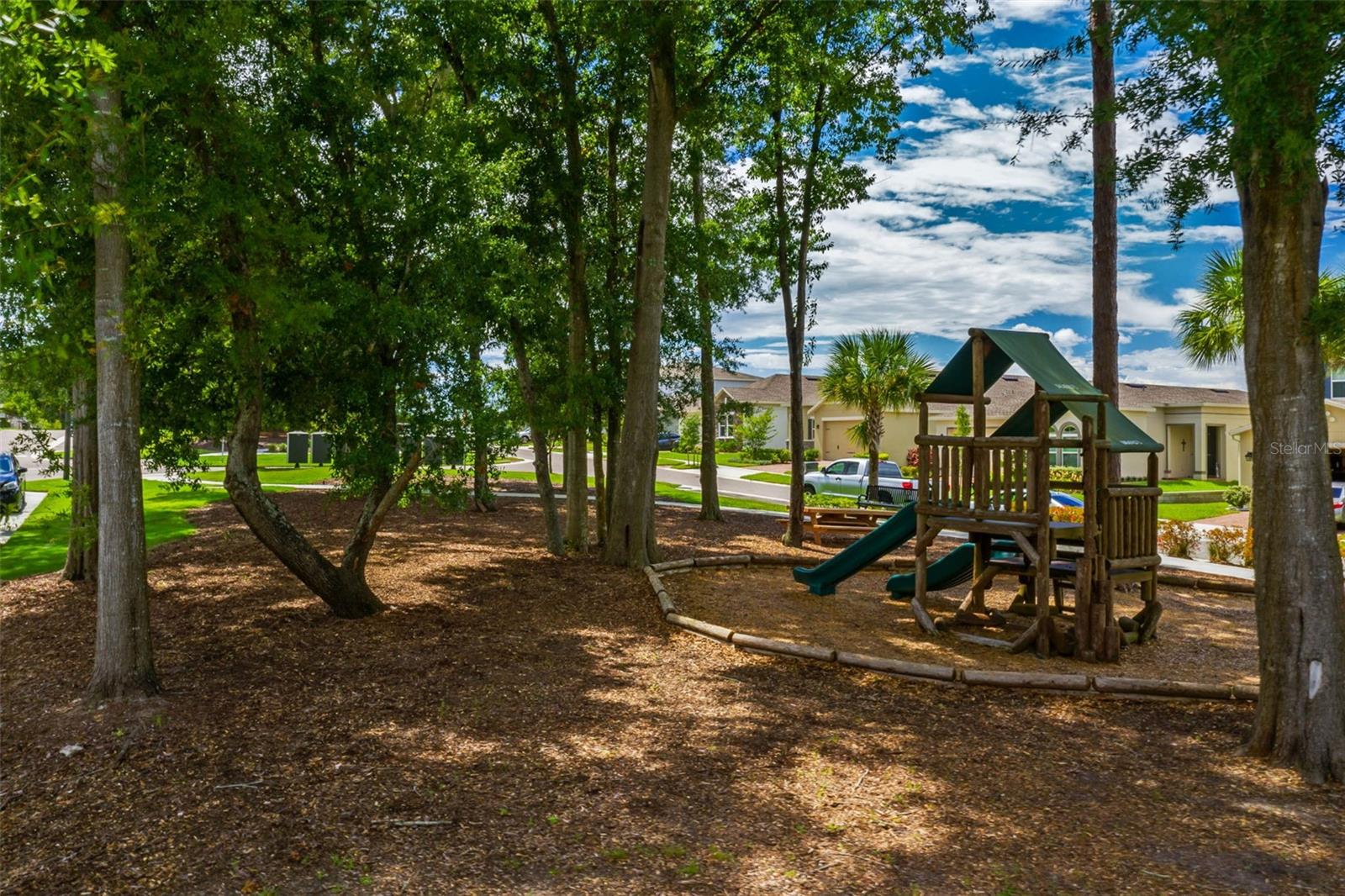 ARDEN PARK NORTH PH 2A - Residential