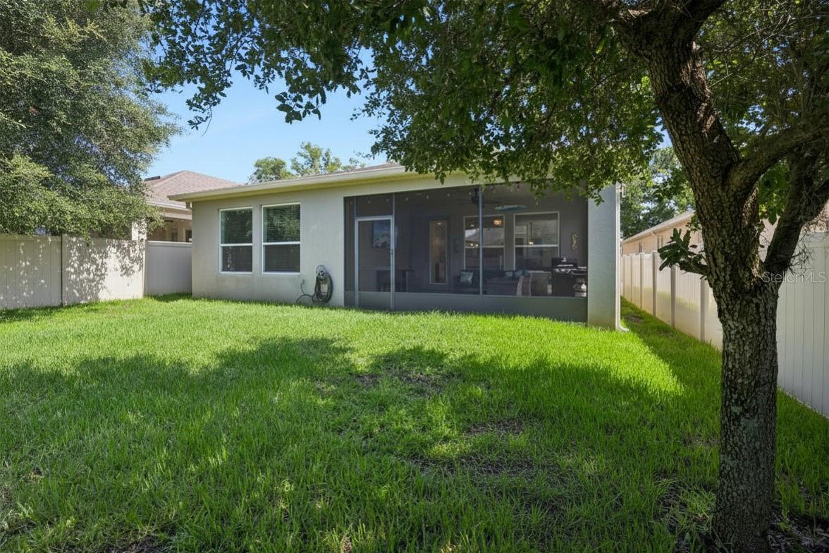 ARDEN PARK NORTH PH 2A - Residential