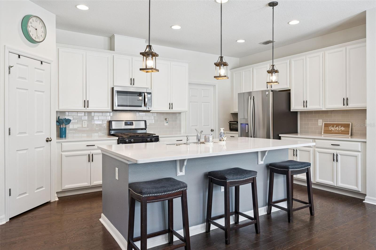 ARDEN PARK NORTH PH 2A - Residential