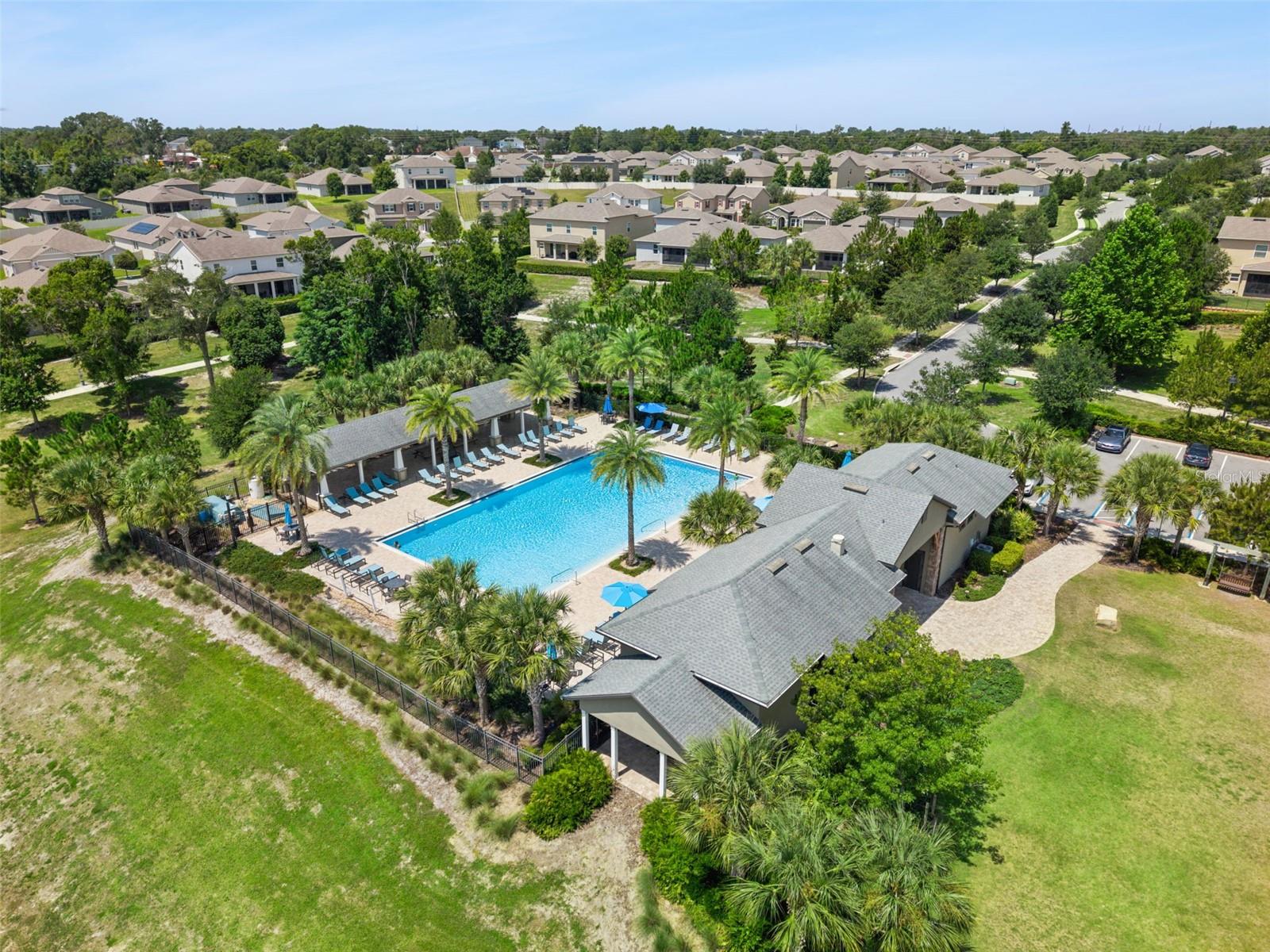 ARDEN PARK NORTH PH 2A - Residential