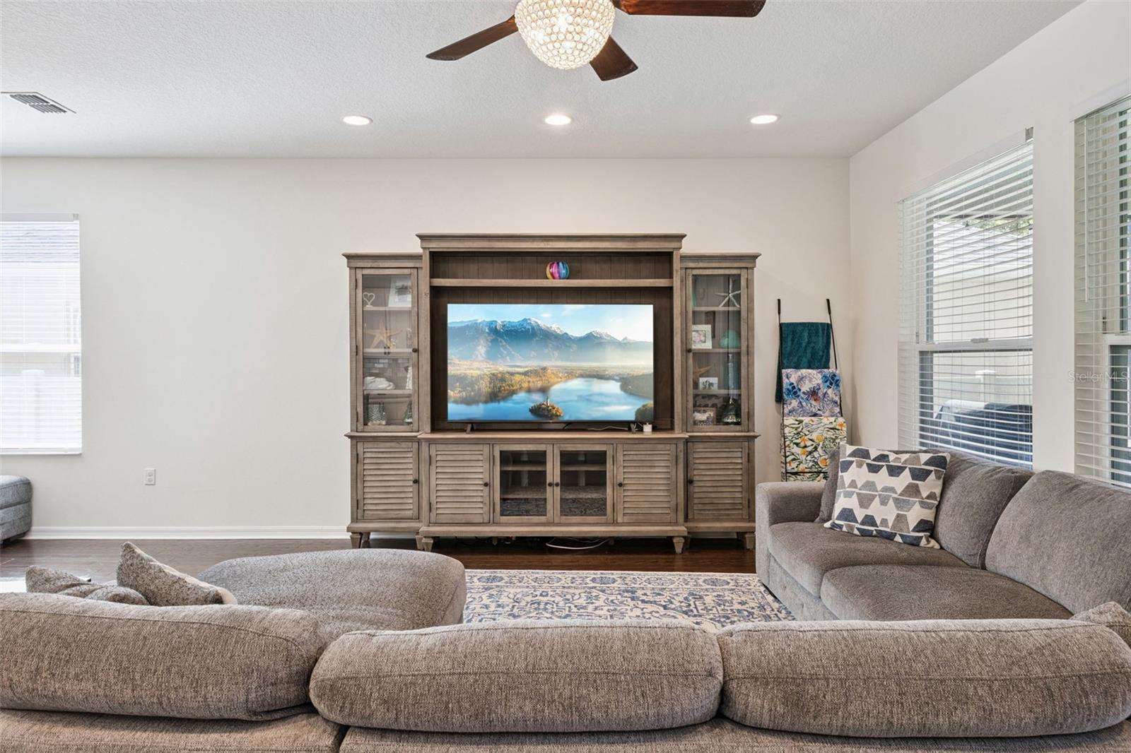 ARDEN PARK NORTH PH 2A - Residential
