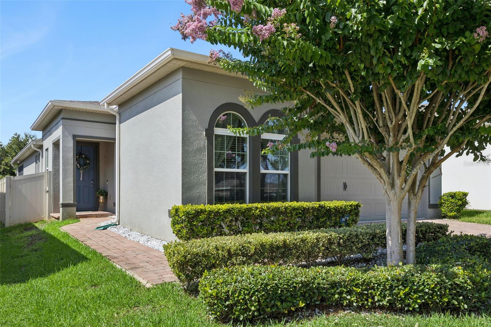 ARDEN PARK NORTH PH 2A - Residential