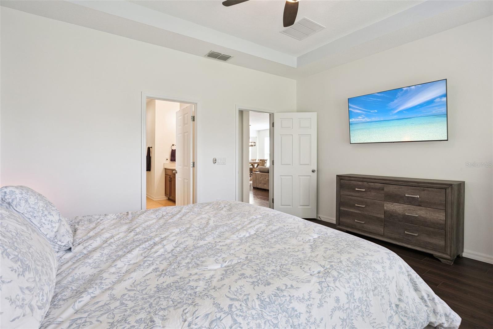 ARDEN PARK NORTH PH 2A - Residential