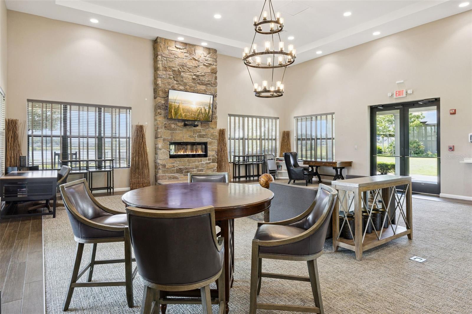 ARDEN PARK NORTH PH 2A - Residential