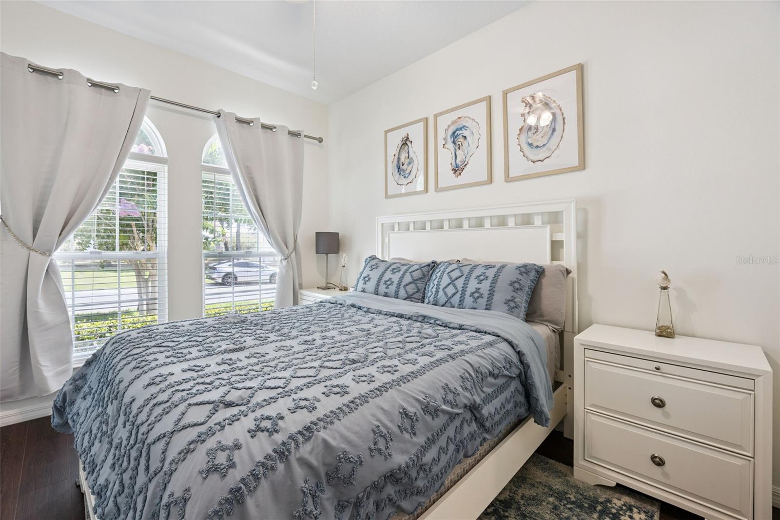 ARDEN PARK NORTH PH 2A - Residential