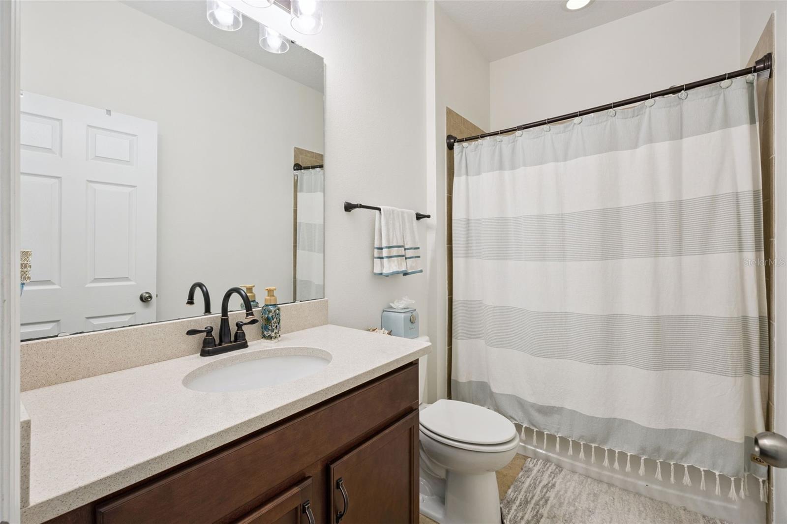 ARDEN PARK NORTH PH 2A - Residential