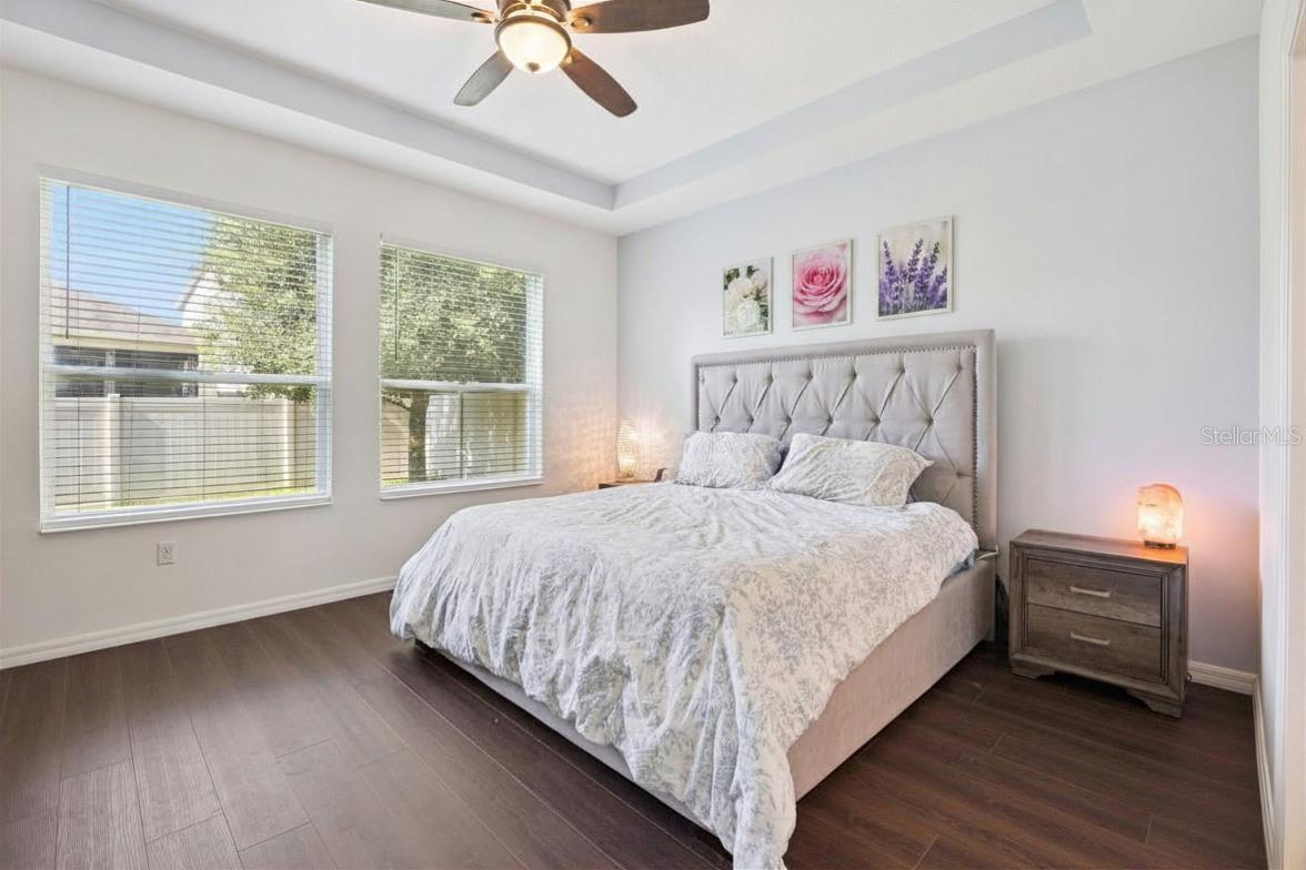 ARDEN PARK NORTH PH 2A - Residential