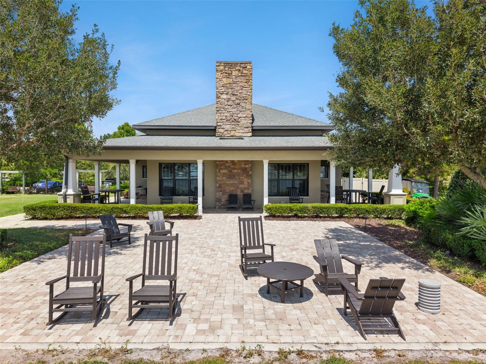 ARDEN PARK NORTH PH 2A - Residential