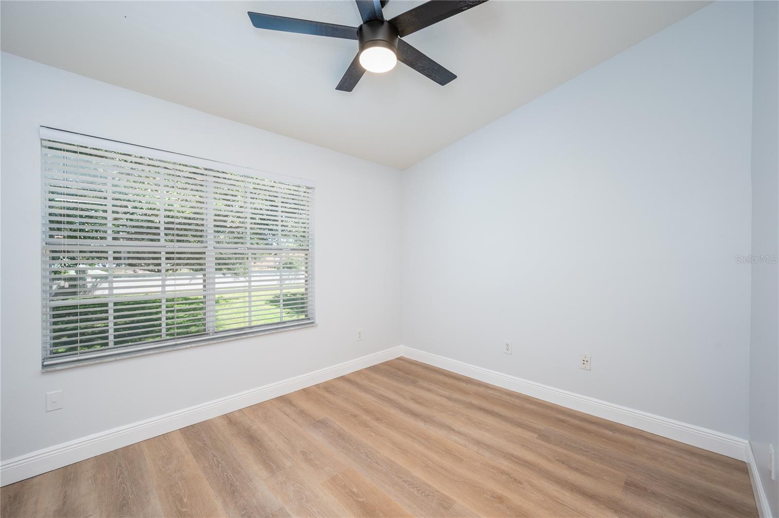 CHASE TWNHMS - Residential Lease