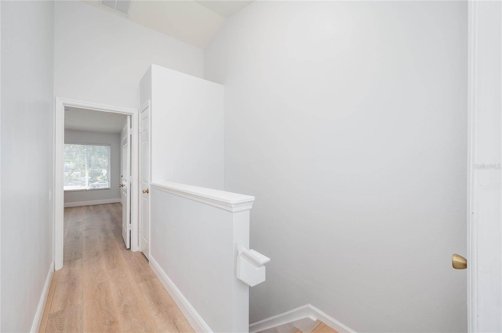 CHASE TWNHMS - Residential Lease
