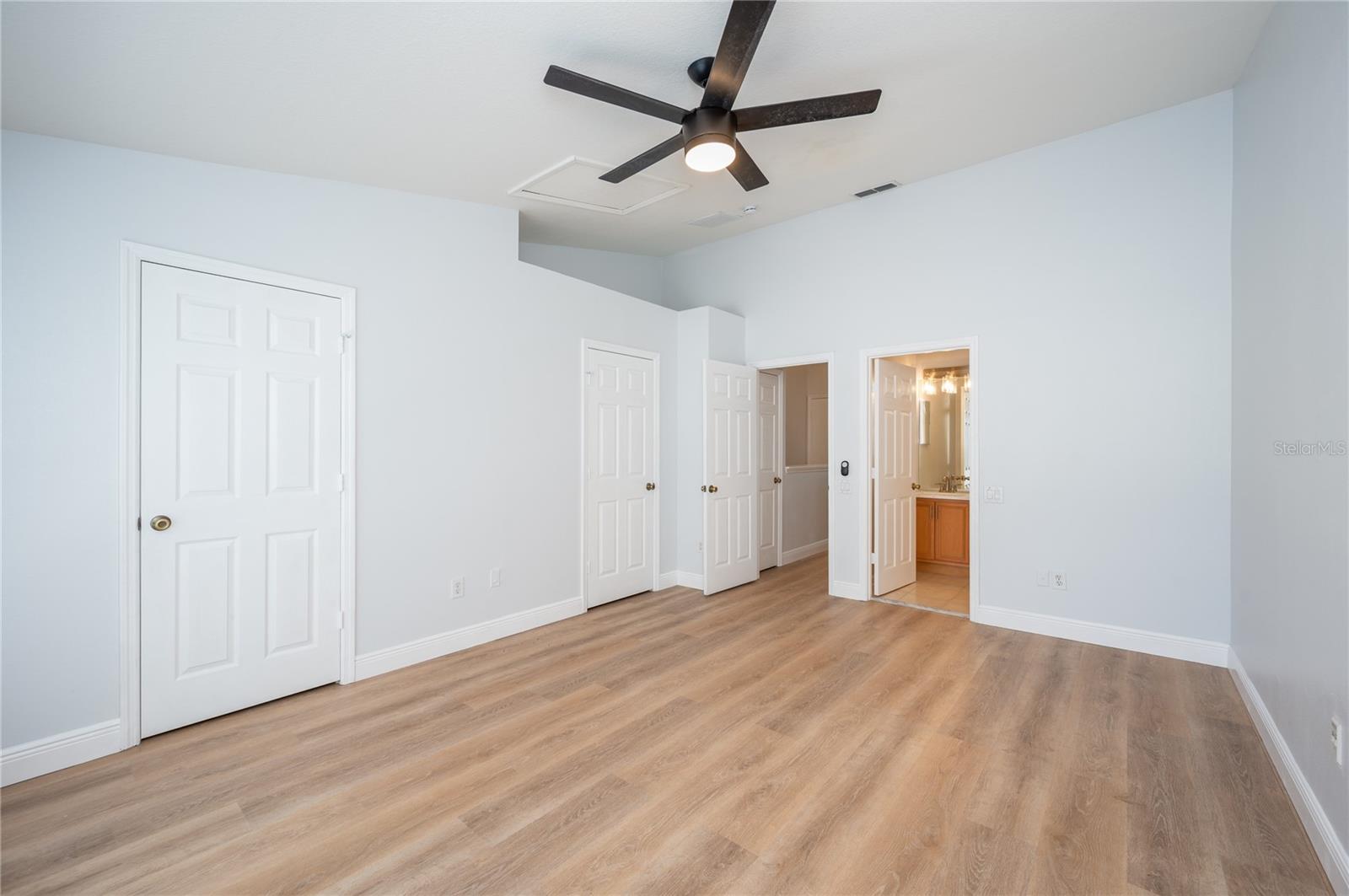 CHASE TWNHMS - Residential Lease