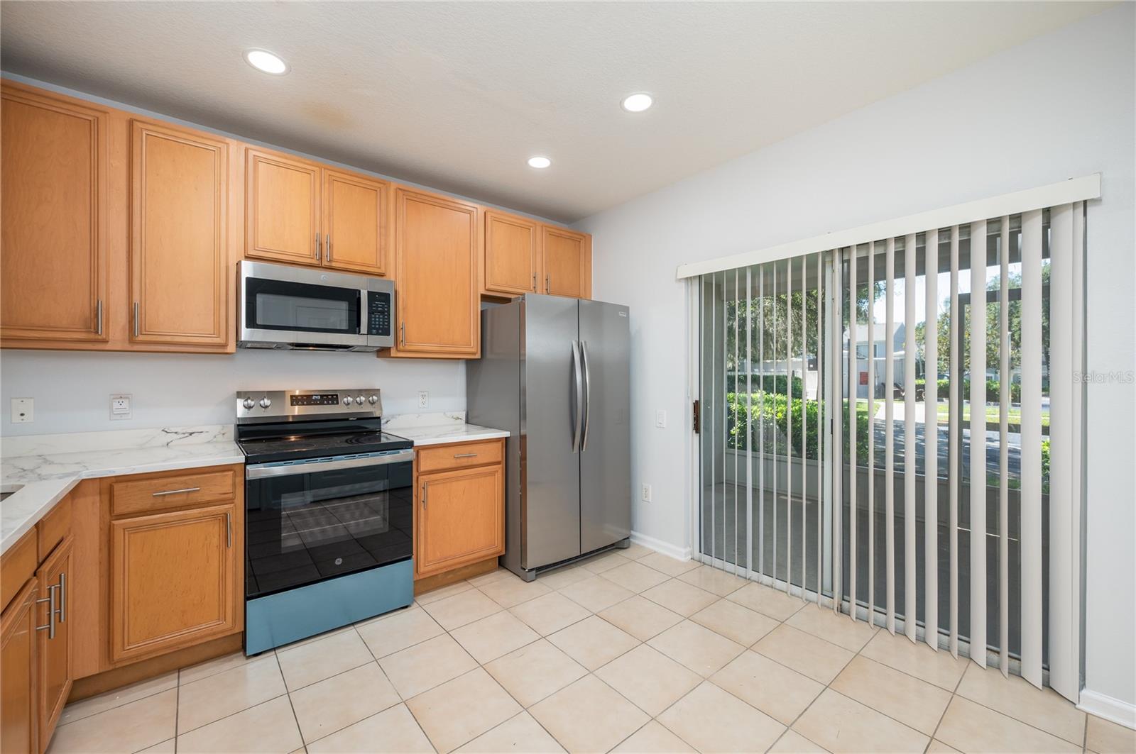 CHASE TWNHMS - Residential Lease