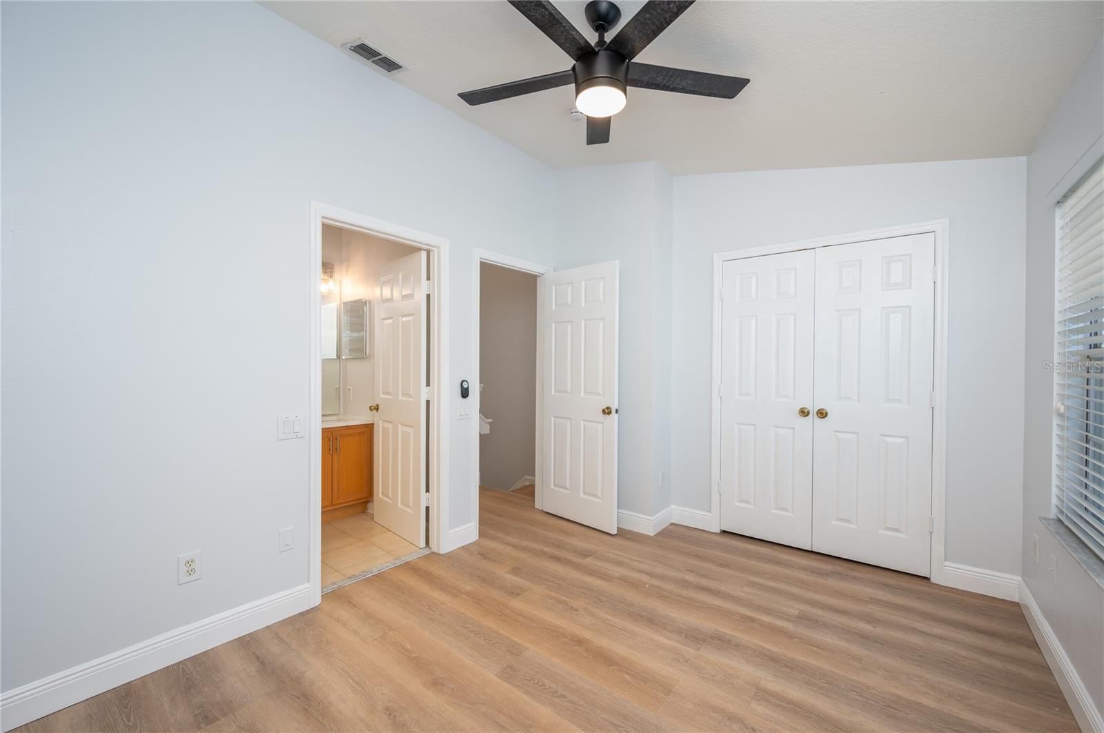 CHASE TWNHMS - Residential Lease