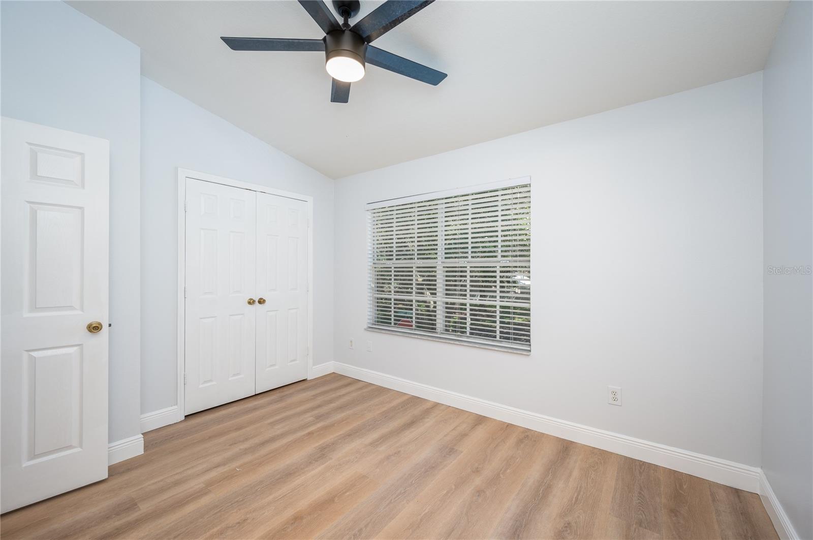 CHASE TWNHMS - Residential Lease