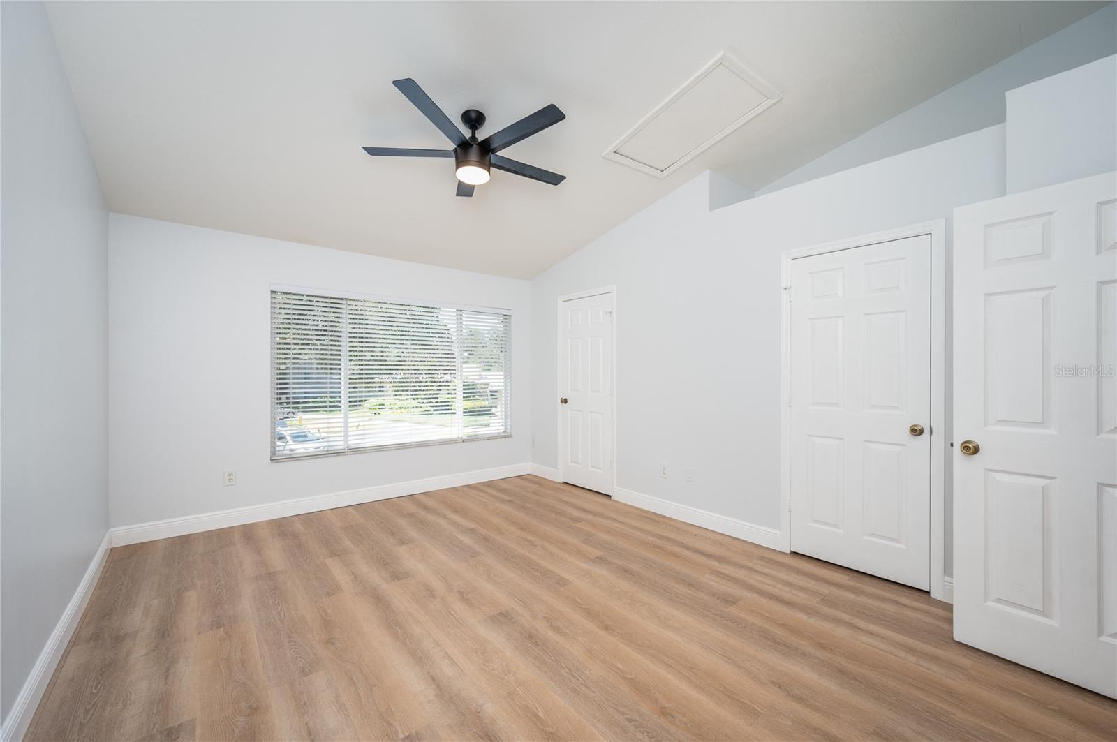CHASE TWNHMS - Residential Lease