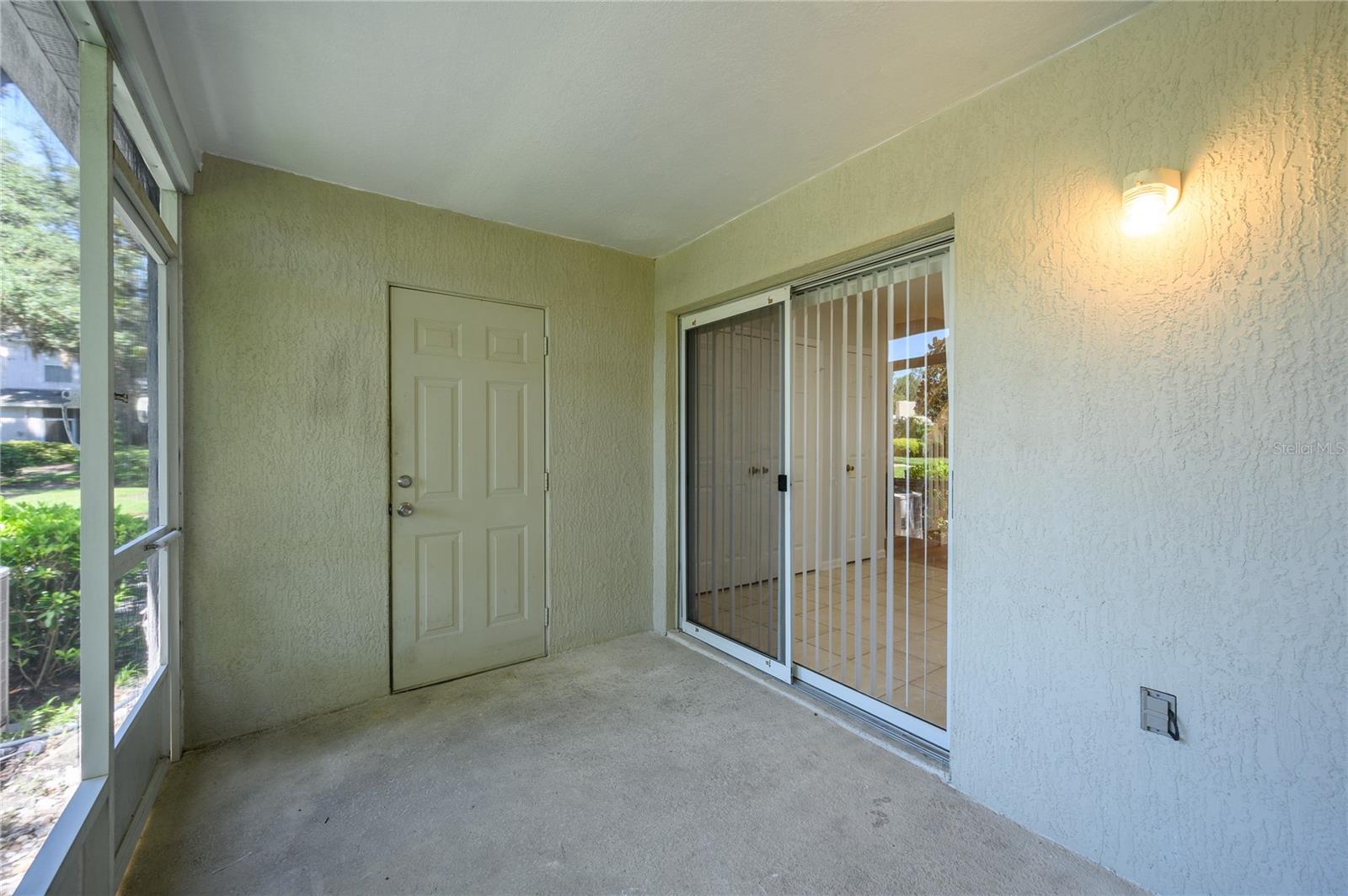 CHASE TWNHMS - Residential Lease