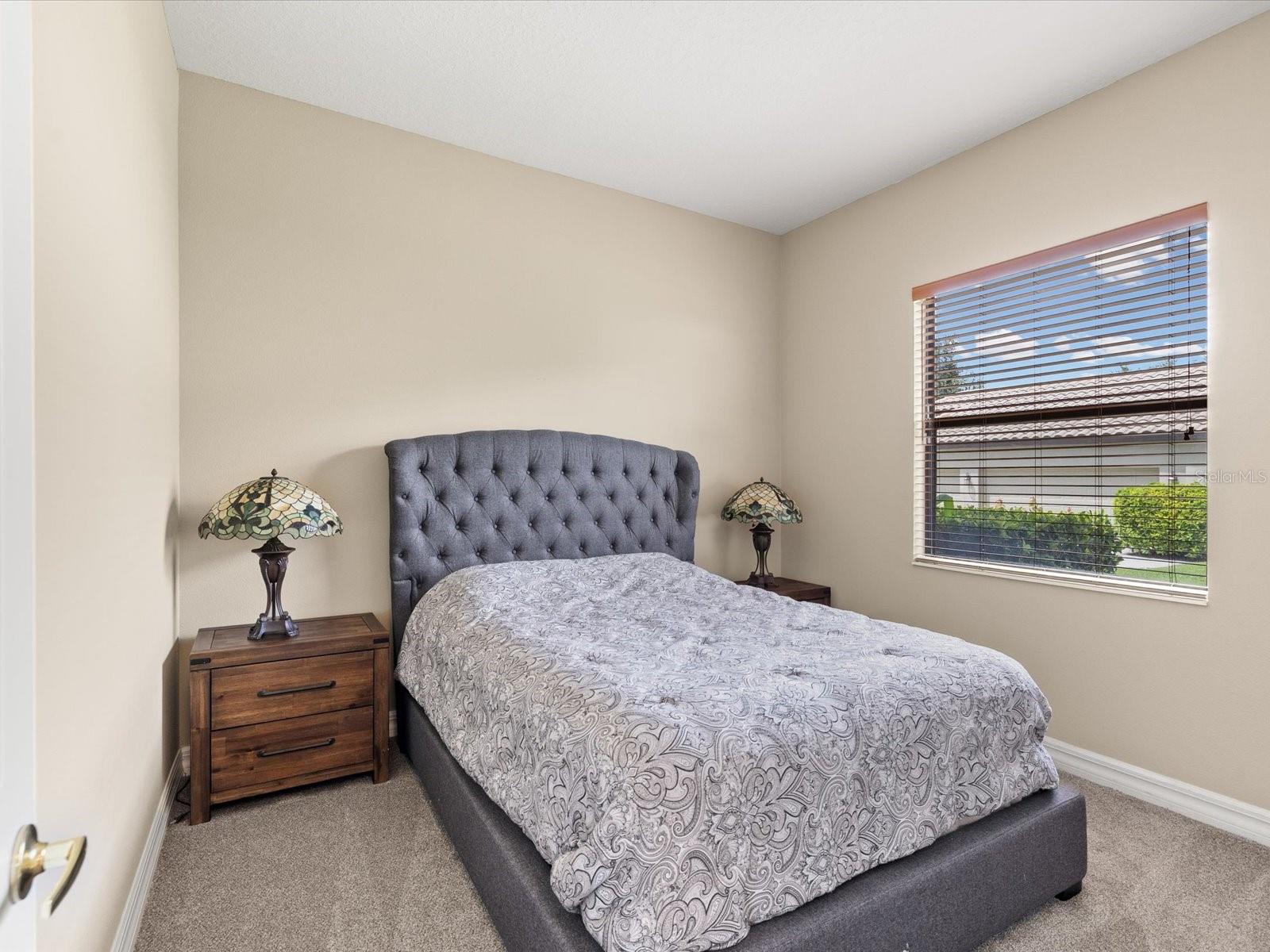 OAKSTEAD PRCL 02 - Residential