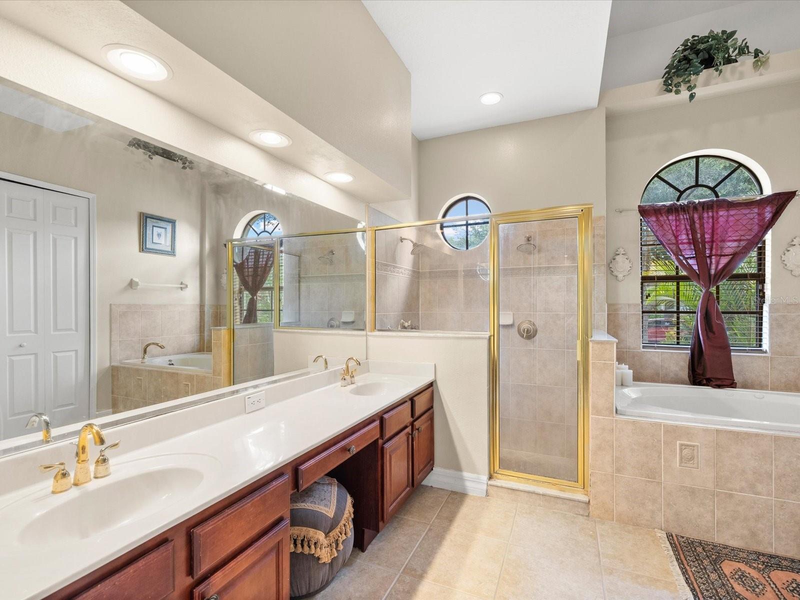 OAKSTEAD PRCL 02 - Residential
