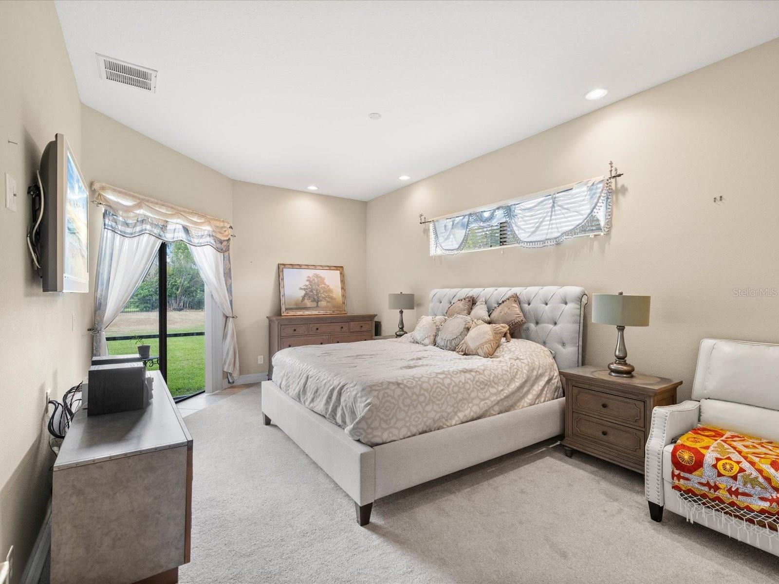OAKSTEAD PRCL 02 - Residential