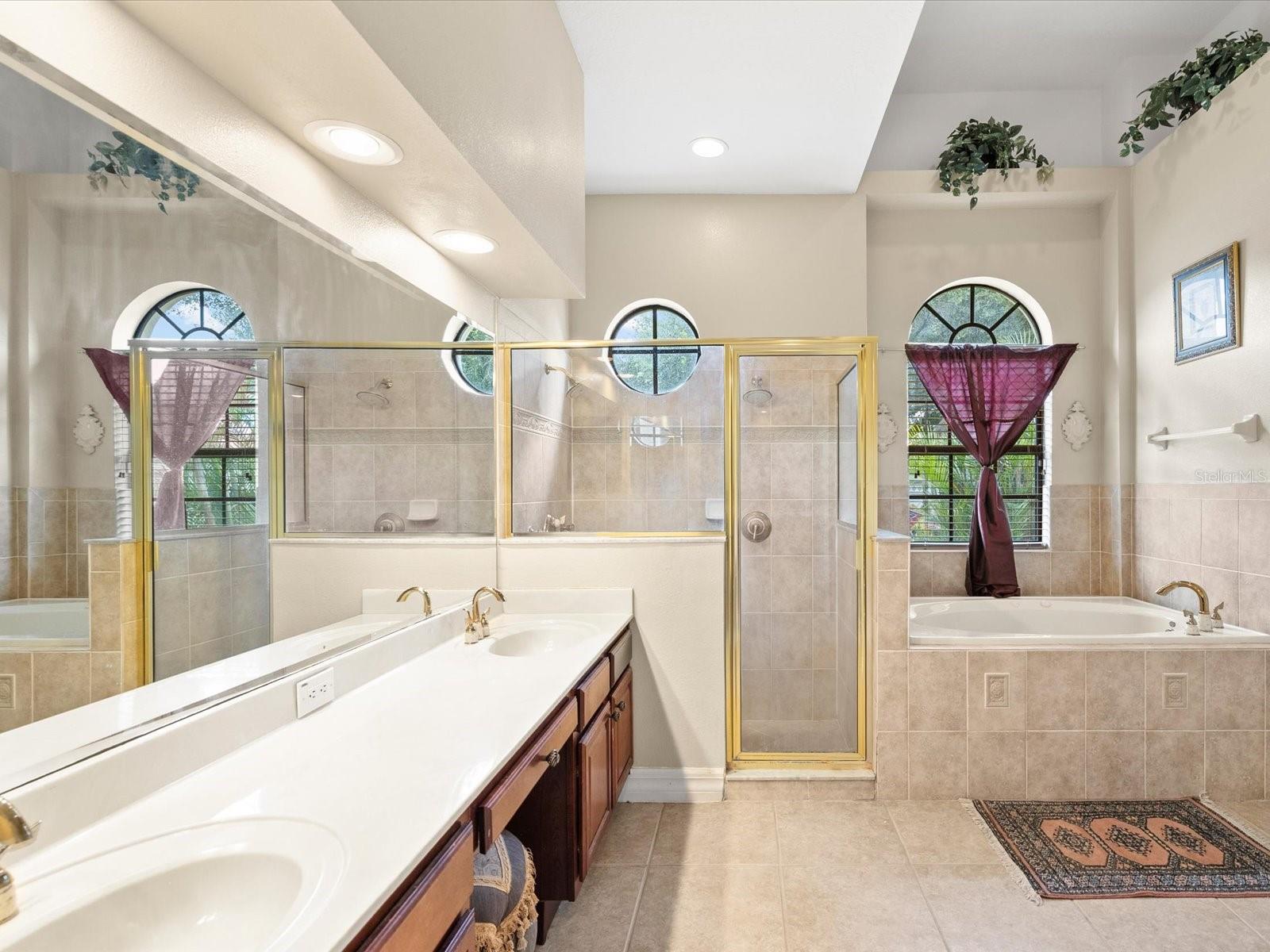 OAKSTEAD PRCL 02 - Residential