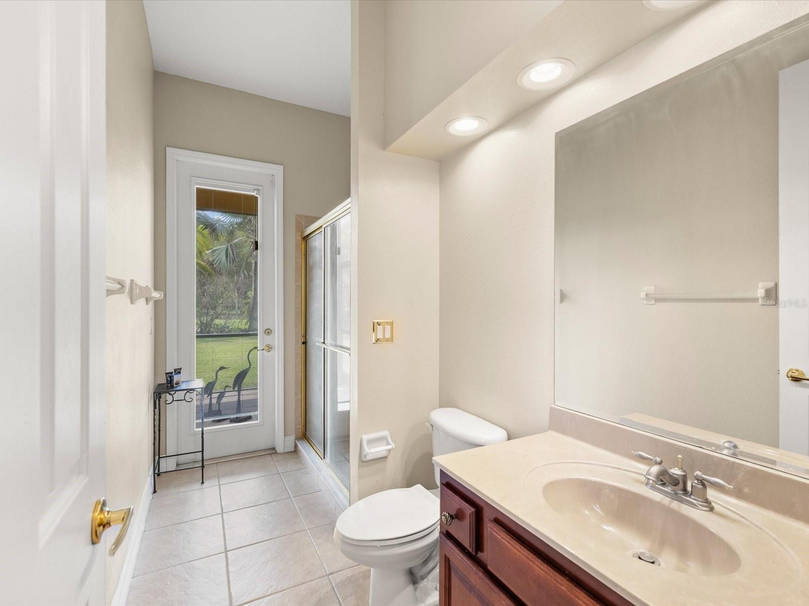 OAKSTEAD PRCL 02 - Residential