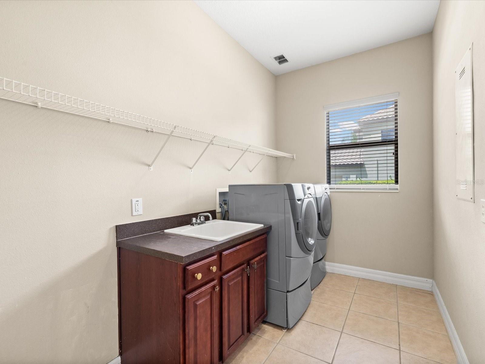 OAKSTEAD PRCL 02 - Residential