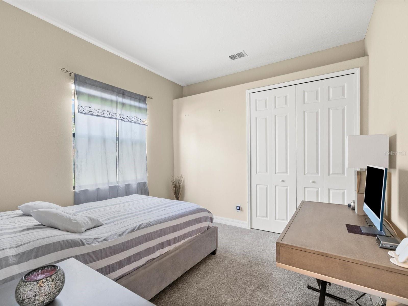 OAKSTEAD PRCL 02 - Residential