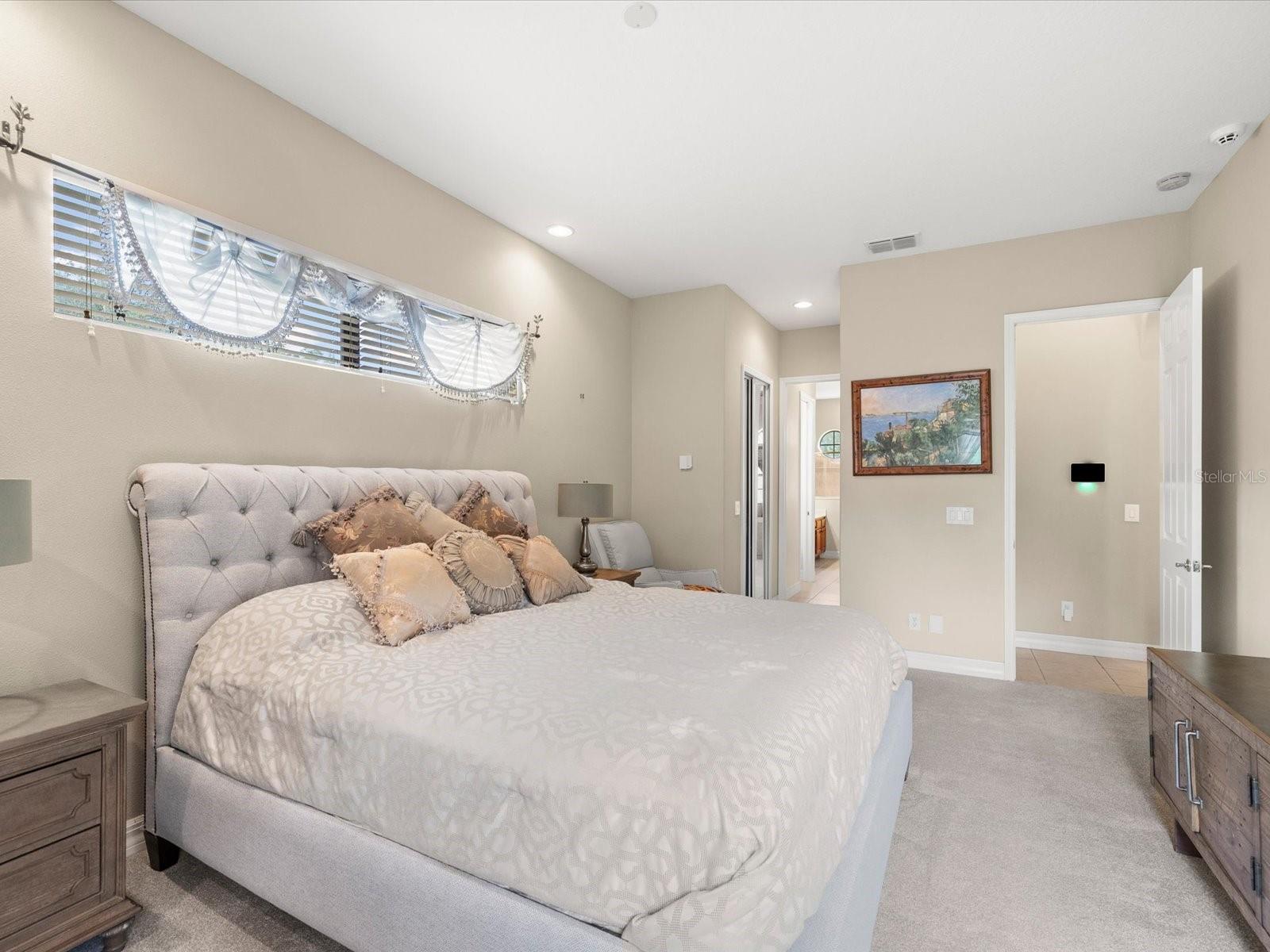 OAKSTEAD PRCL 02 - Residential