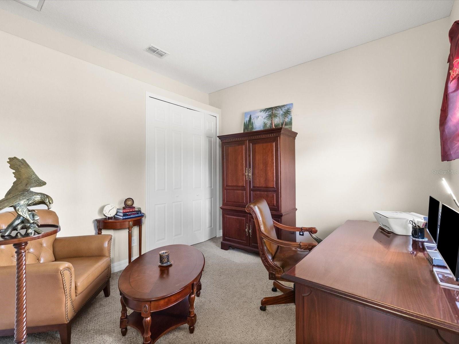 OAKSTEAD PRCL 02 - Residential