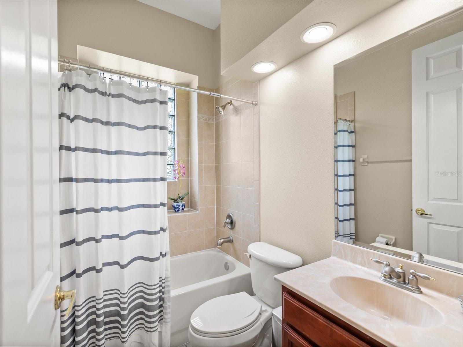 OAKSTEAD PRCL 02 - Residential