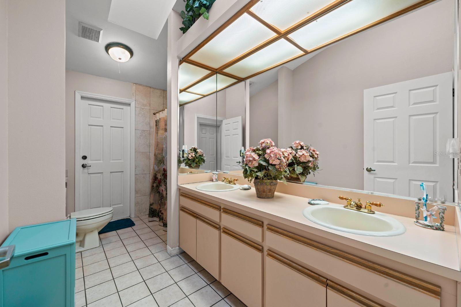 UNPLATTED - Residential Income
