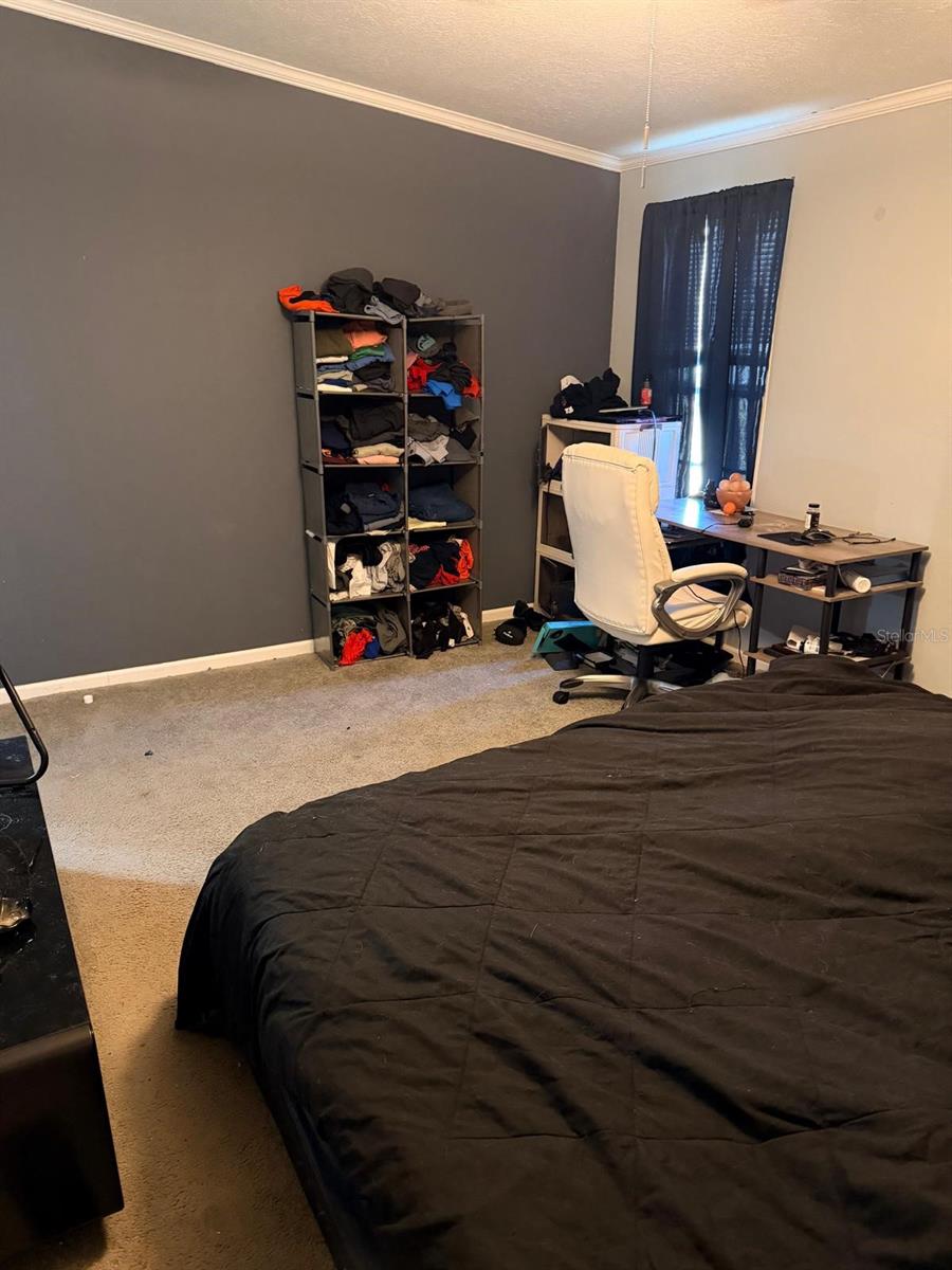 NONE - Residential